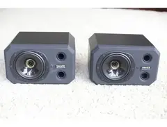 Tannoy System 600A main image