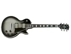 Gibson Custom Les Paul Custom
