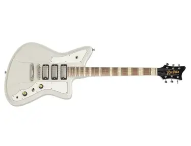 Rivolta Mondata VIII