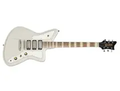 Rivolta Mondata VIII