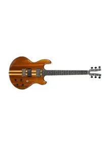 Kramer 450G