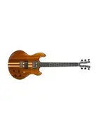 Kramer 450G