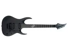 Solar A1.6FRC
