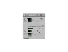 Digidesign DigiRack Pitch