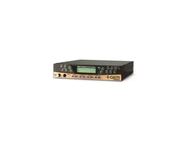 GEM RealPiano Expander