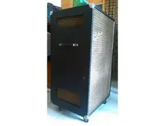 Lombardi LL200 main image