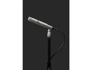 Neumann KM 53