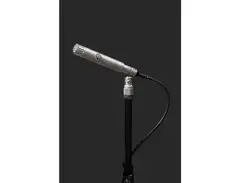 Neumann KM 53