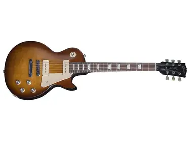 Gibson Les Paul 1950's Tribute 2015 Reissue