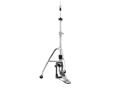 Pearl H2050 Eliminator Redline Hi-Hat Stand