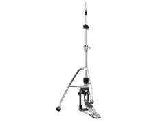 Pearl H2050 Eliminator Redline Hi-Hat Stand