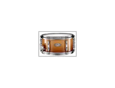 Pearl REFERENCE SERIES RF1465S/C