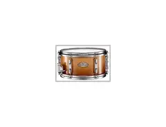 Pearl REFERENCE SERIES RF1465S/C