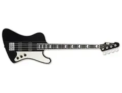 ESP Phoenix - II Bass main image
