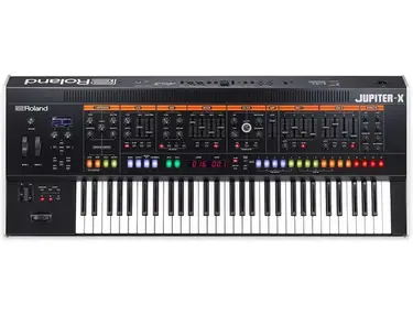 Roland Jupiter-Xm Portable Synthesizer - What To Know & Where To Roland Jupiter-Xm Portable Synthesizer - What To Know & Where To