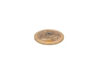 Meinl 14" Byzance Vintage Equilibrium Hihat