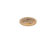 Meinl 14" Byzance Vintage Equilibrium Hihat