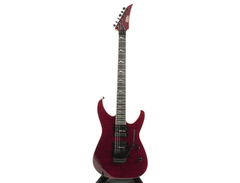 ZEN Screming Eagle DLX