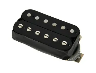 Gibson 490T Humbucker - What To Know & Where To Buy | Equipboard