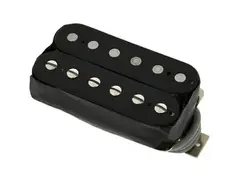 Gibson 500T Super Ceramic Bridge Humbucker Pickup
