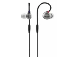 RHA T20 main image