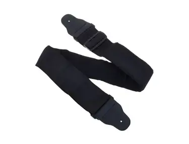 Planet Waves Guitar Strap 74T000