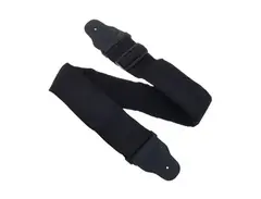 Planet Waves Guitar Strap 74T000