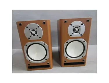 Onkyo d-n7bx