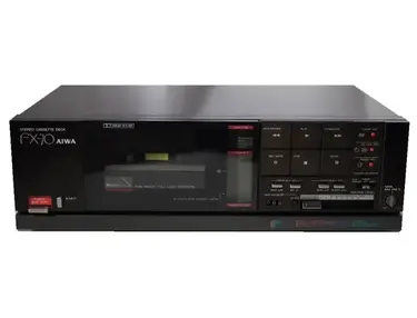 【専用】KORG CR-4 4トラックカセットレコーダー Korg CR4 - What To Know & Where To Buy | Equipboard