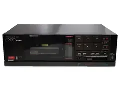 AIWA FX-70 main image