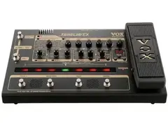 Vox Tonelab EX