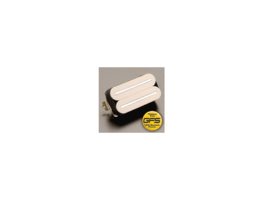 GFS Crunchy Rails Pickup