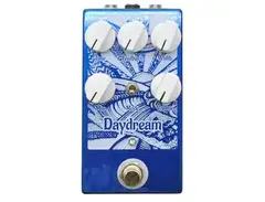 BuGGFX Daydream