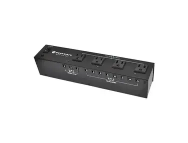 Noah'sark AC/DC-1 Power Supply