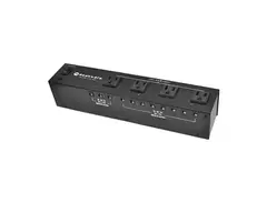 Noah'sark AC/DC-1 Power Supply main image