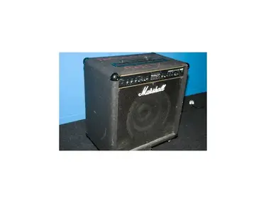 Marshall B150
