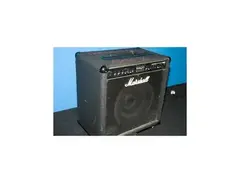 Marshall B150