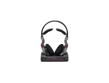 Audio-Technica ATH-CL550 Wireless Headphone