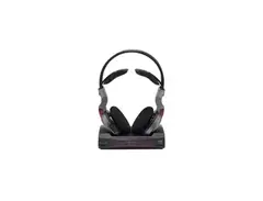 Audio-Technica ATH-CL550 Wireless Headphone main image