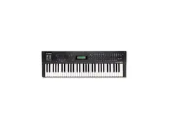 Alesis QS6.1 main image
