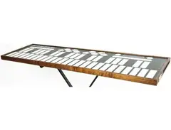 Marimba Lumina