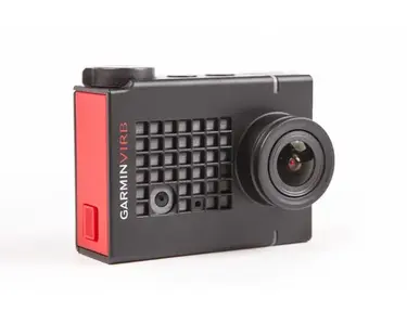 Garmin Verb Ultra 30 Camera