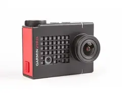 Garmin Verb Ultra 30 Camera main image
