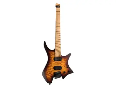 strandberg* Boden J6 RAS LOCK - What To Know & Where To Buy strandberg* Boden J6 RAS LOCK - What To Know & Where To Buy