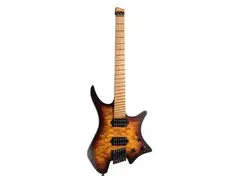 .strandberg* Boden Standard 6