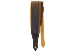 Minotaur ROADIE BROWN
