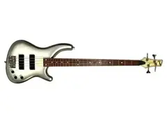Greco Phoenix