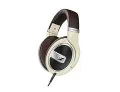 Sennheiser HD 599