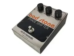 Electro-Harmonix Bad Stone V2