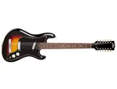 EKO Cobra XII main image
